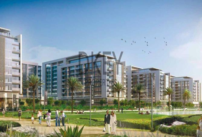 81130017 - صورة العقار 2