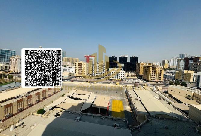 145082877 - Property Image 3