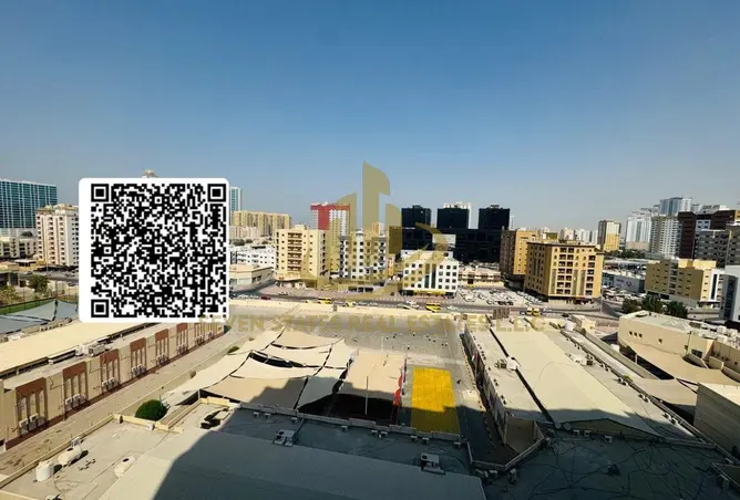 145082877 - Property Image 3