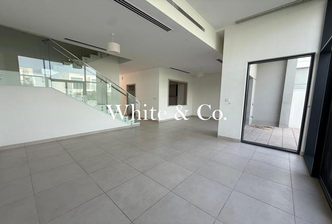 92249154 - Property Image 3