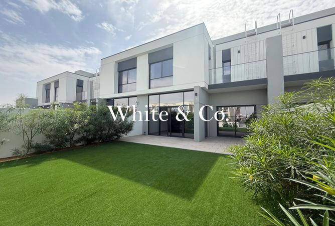 92249154 - Property Main Image