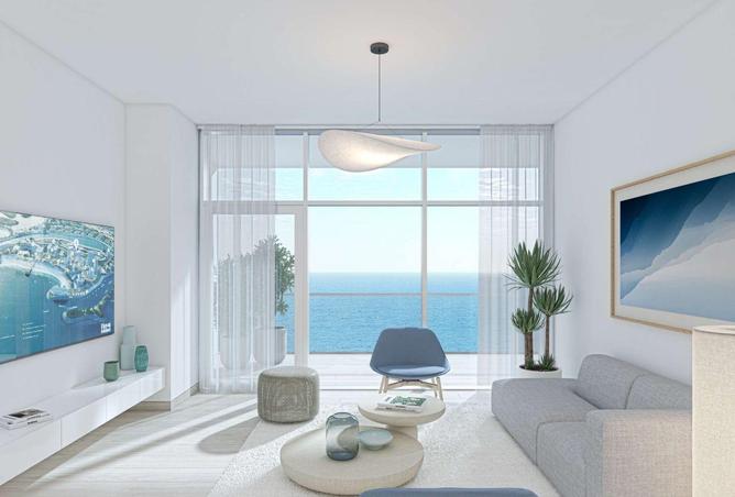113697596 - Property Image 2