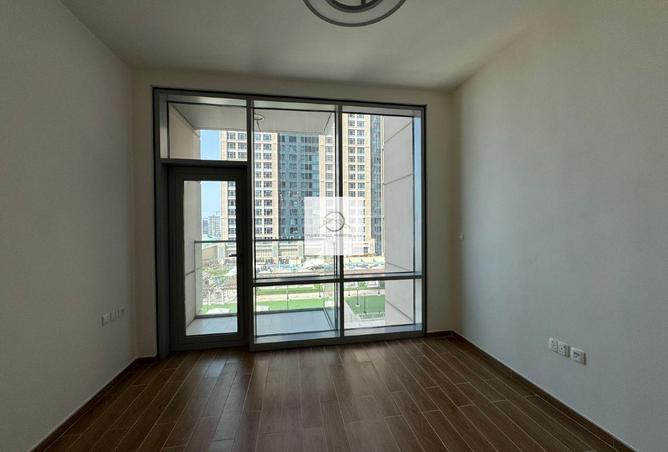 16251697 - صورة العقار 3