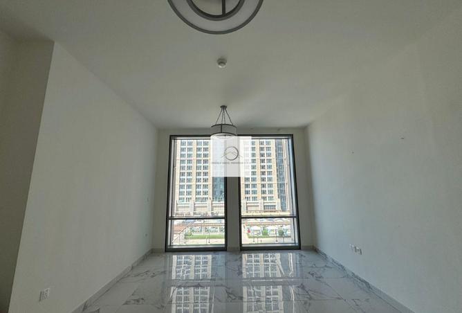 16251697 - صورة العقار 2