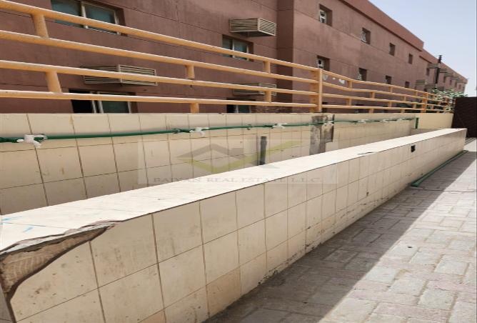 89207315 - Property Image 3
