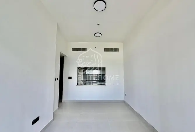 147769307 - Property Image 3