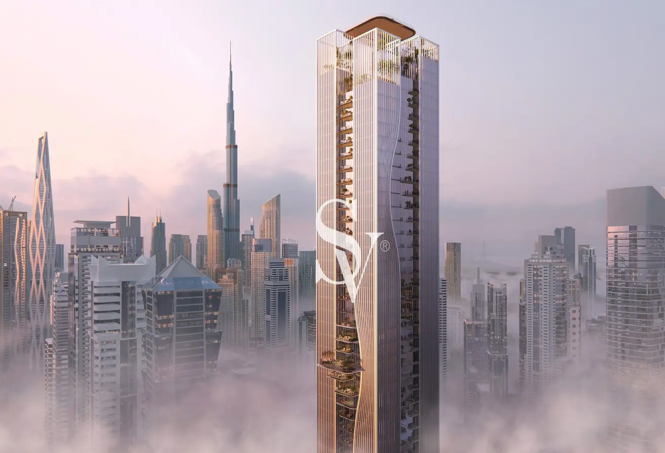 162332242 - Property Main Image