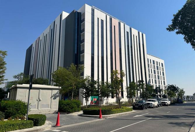 81128770 - Property Main Image