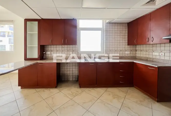 156185287 - Property Image 3