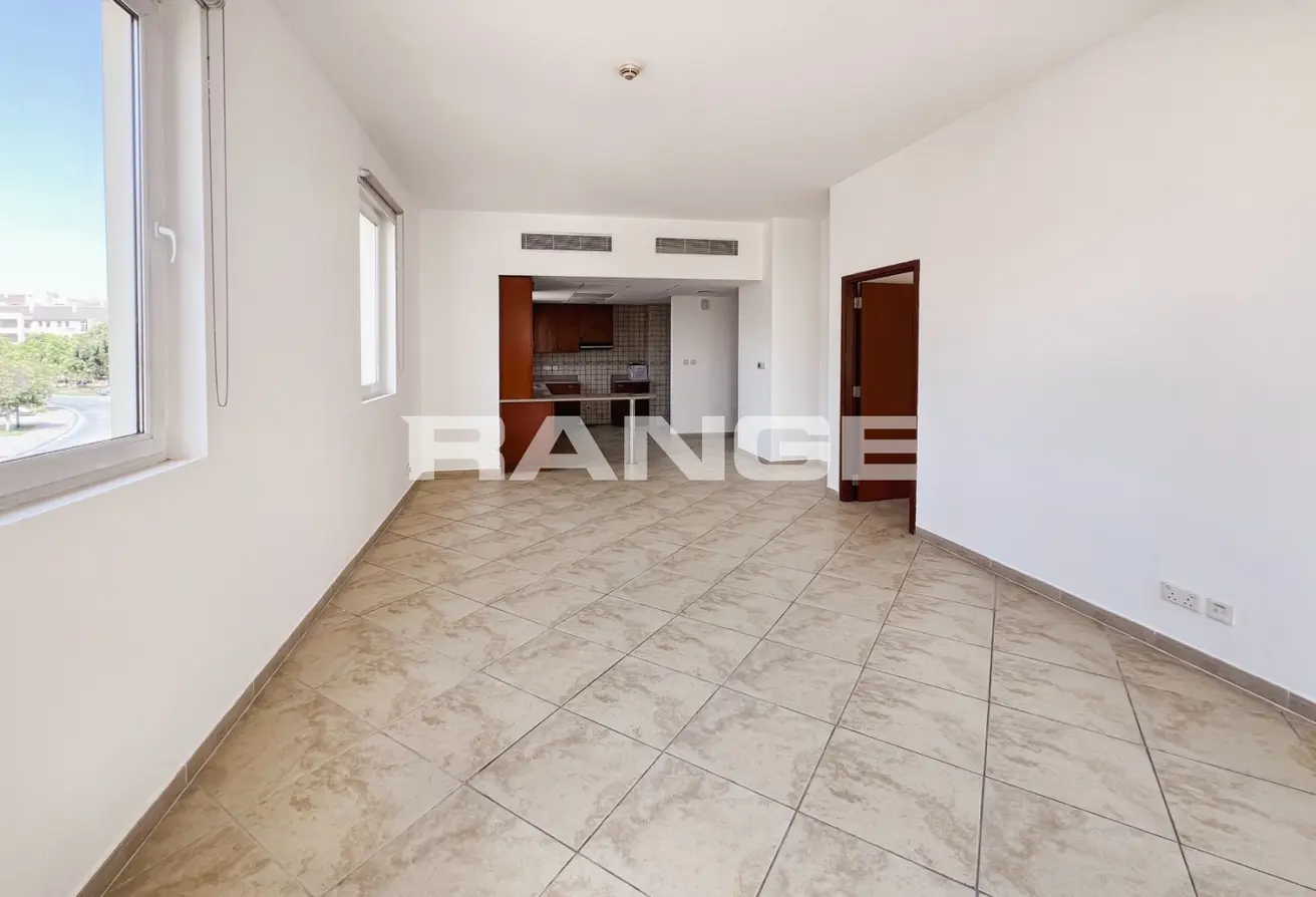 156185287 - Property Main Image