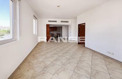 Apartment - 1 - 2 for rent in Claverton House 2 - Claverton House - Motor City - Dubai Apartment - 1 - 2 for rent in Claverton House 2 - Claverton House - Motor City - Dubai
