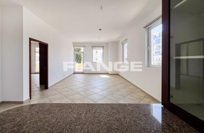 Apartment - 1 - 2 for rent in Claverton House 2 - Claverton House - Motor City - Dubai Apartment - 1 - 2 for rent in Claverton House 2 - Claverton House - Motor City - Dubai