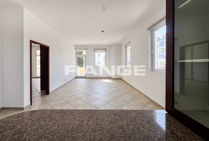156185287 - Property Image 2