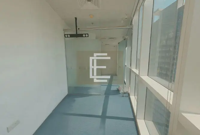 165058356 - Property Image 3