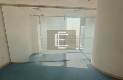 Office Space - Studio for rent in Park Lane Tower - Business Bay - Dubai