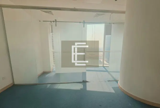 165058356 - Property Image 2