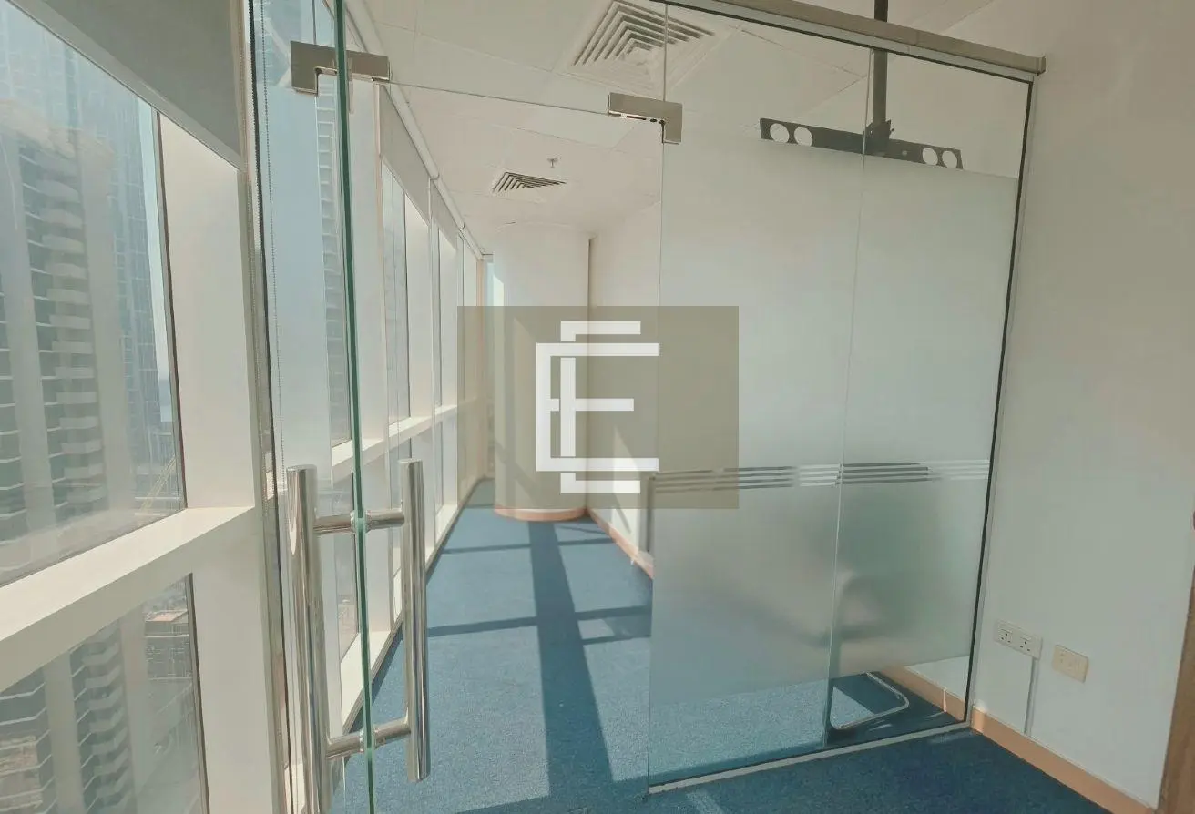 165058356 - Property Main Image