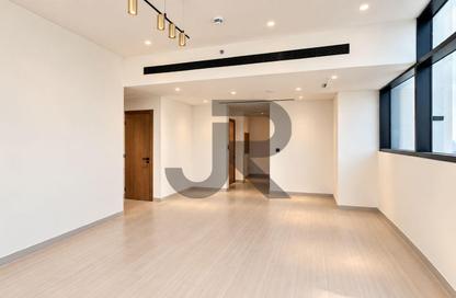 Apartment - 3 - 4 for sale in Binghatti Gardenia - District 11 - Jumeirah Village Circle - Dubai