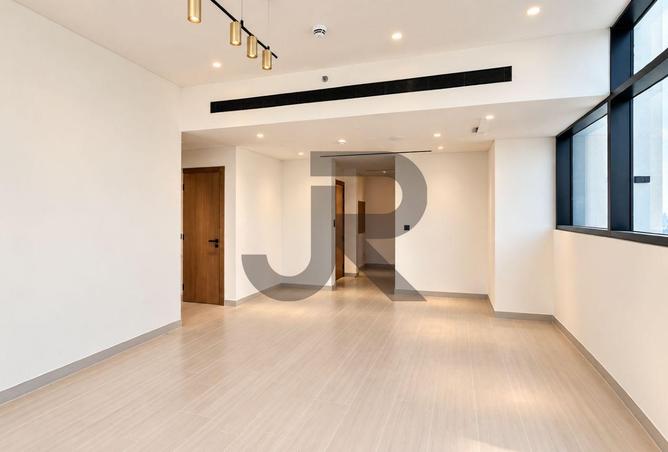 141907308 - Property Image 2