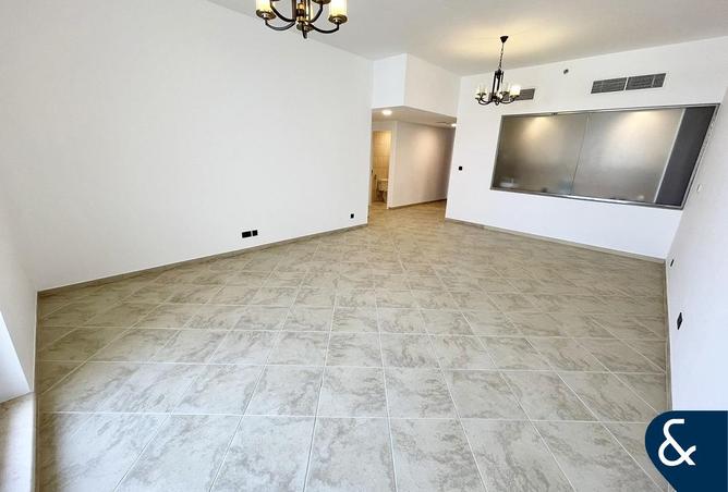 62455728 - صورة العقار 3