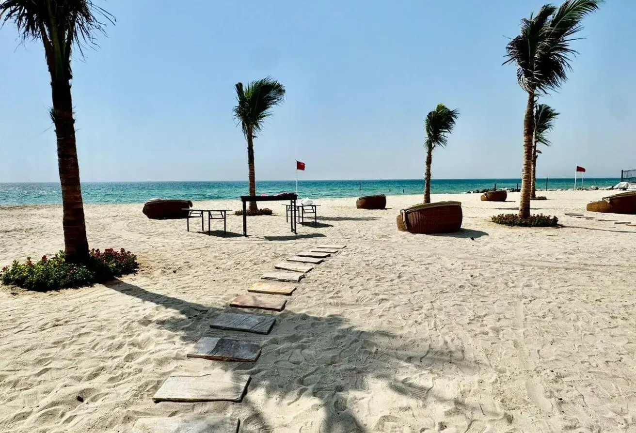 113740514 - الصورة الرئيسية للعقار