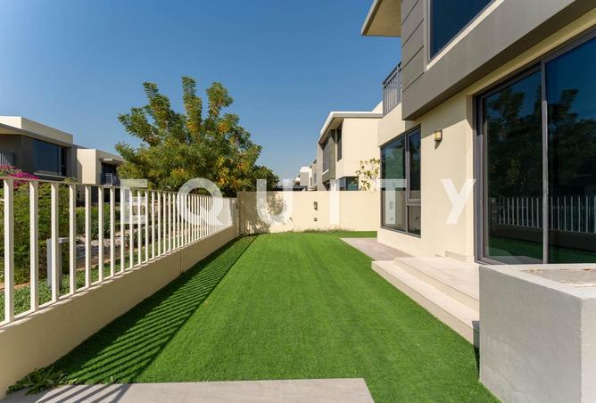 63244829 - صورة العقار 2