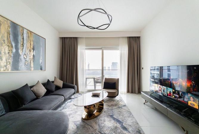 65163735 - صورة العقار 3