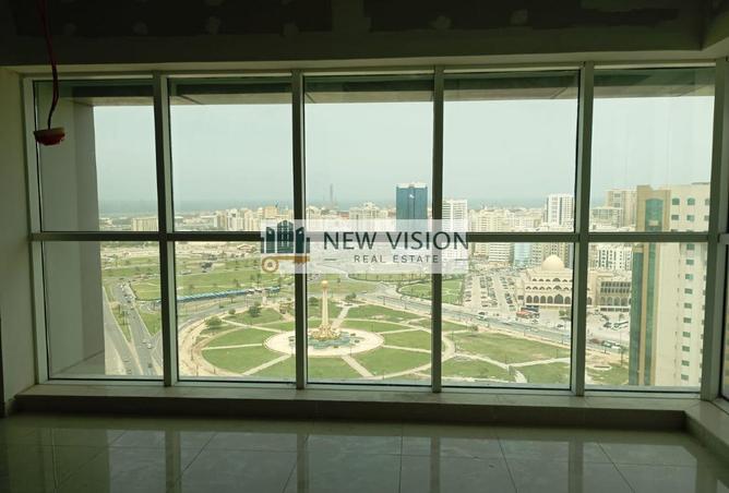 77385345 - صورة العقار 2