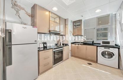 Apartment - 1 - 2 for rent in DEC Tower 1 - DEC Towers - Dubai Marina - Dubai Apartment - 1 - 2 for rent in DEC Tower 1 - DEC Towers - Dubai Marina - Dubai