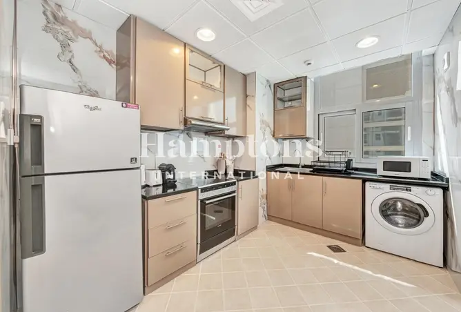 162346941 - Property Image 3