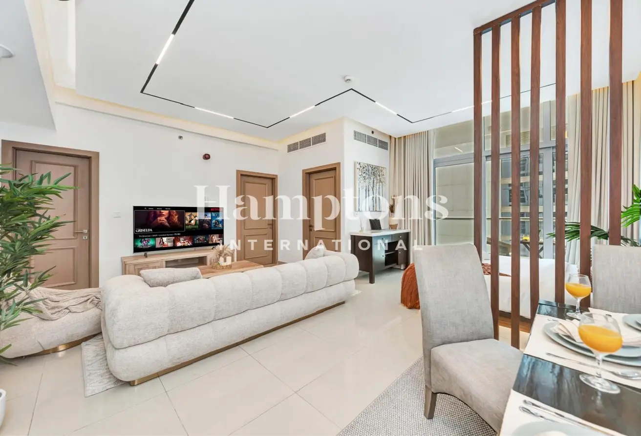 162346941 - Property Main Image