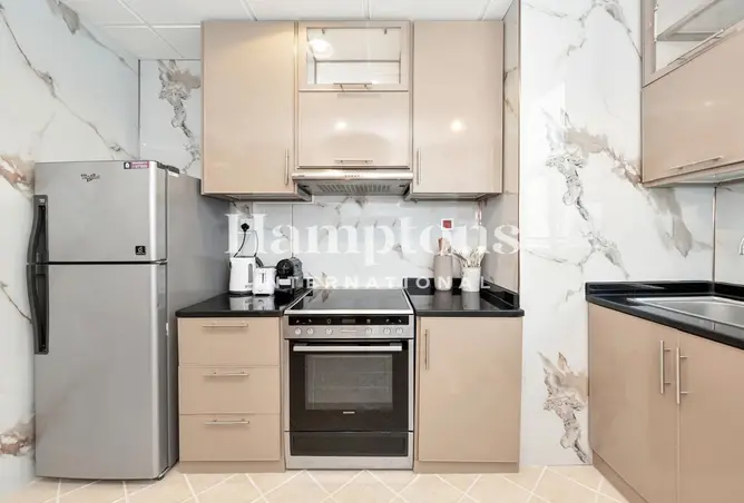 162346941 - Property Image 2