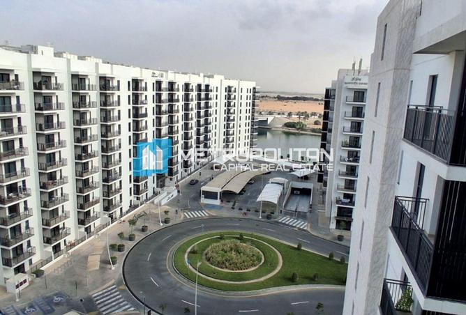 71093139 - الصورة الرئيسية للعقار