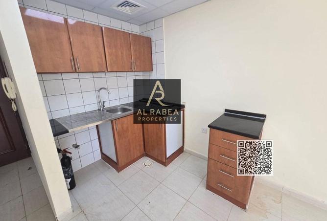 63647306 - Property Image 3