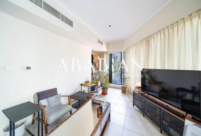 16000875 - صورة العقار 3