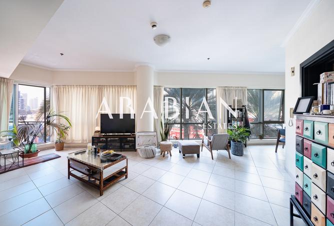 16000875 - صورة العقار 2