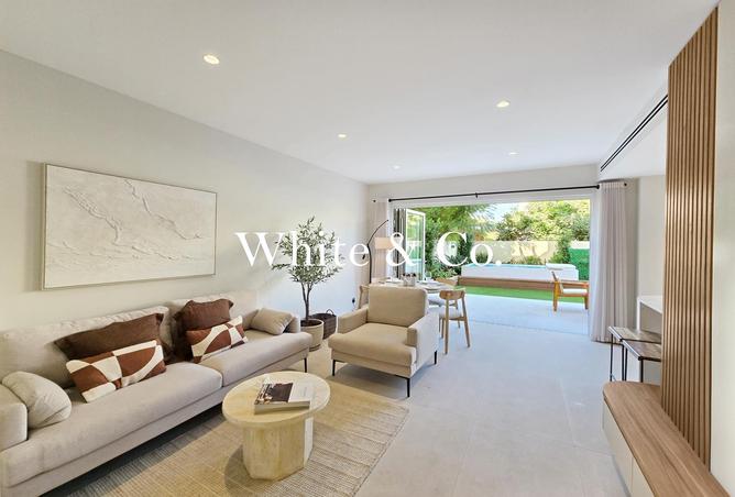 68269478 - Property Main Image