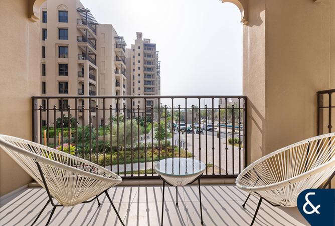 15999418 - Property Main Image