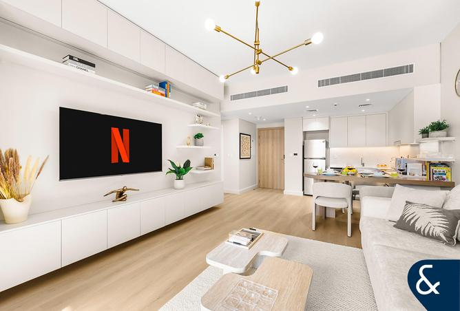 15999418 - Property Image 2