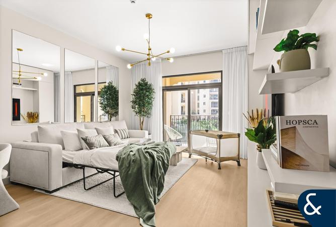 15999418 - Property Image 3