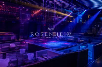 Retail - Studio - 1 Bathroom for rent in Millennium Central Downtown - Business Bay - Dubai
