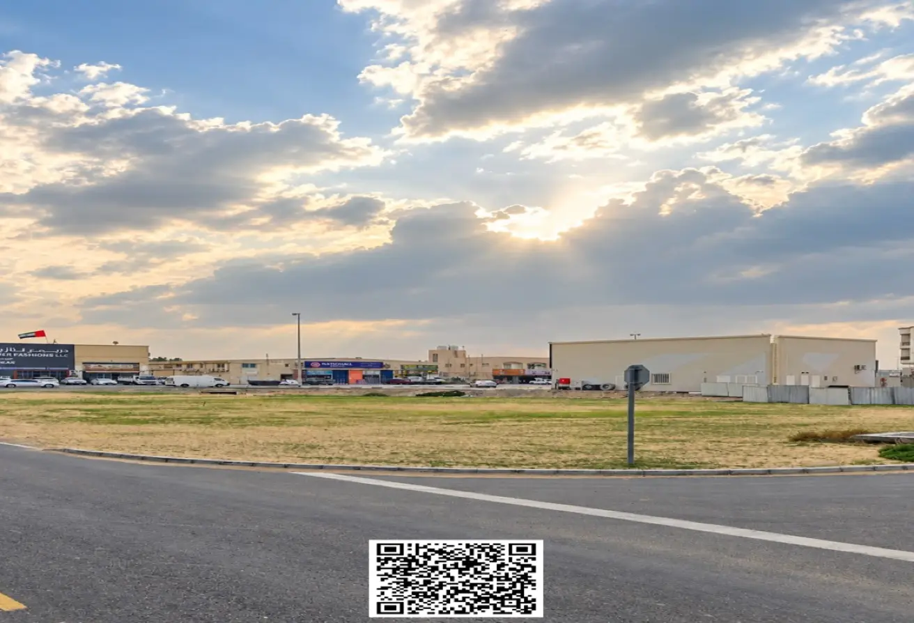 164134316 - Property Main Image