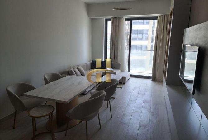 74232377 - صورة العقار 3