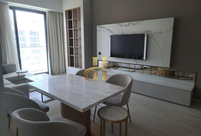 74232377 - الصورة الرئيسية للعقار