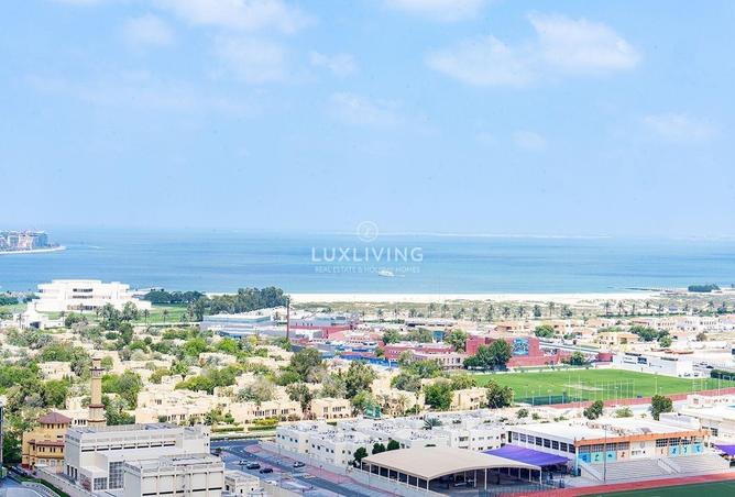 84066251 - صورة العقار 2