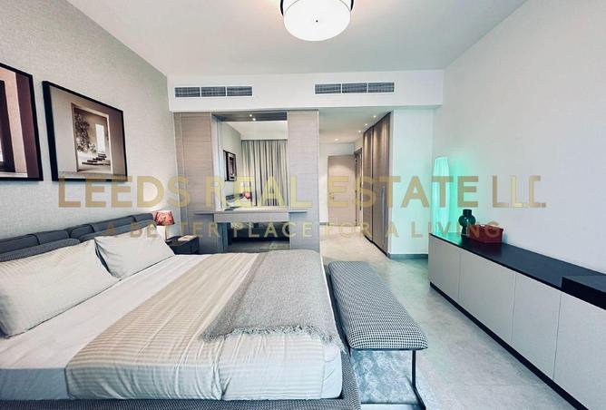 16260673 - الصورة الرئيسية للعقار