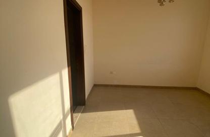 Apartment - 2 Bedrooms - 3 Bathrooms for rent in Al Jurf 3 - Al Jurf - Ajman Downtown - Ajman