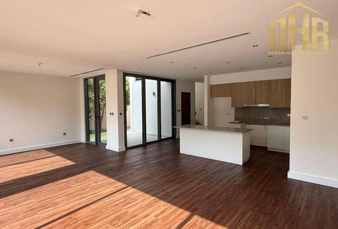 96941000 - Property Image 2