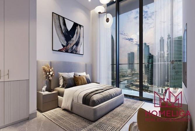 16230578 - Property Image 3