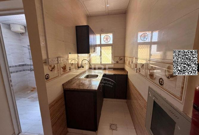 97814700 - Property Image 3